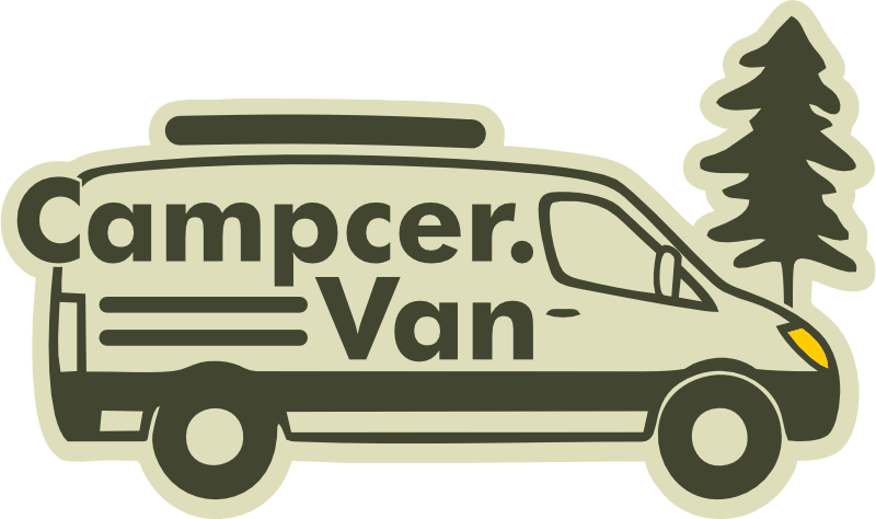 Himpunan Tour Guide Indonesia