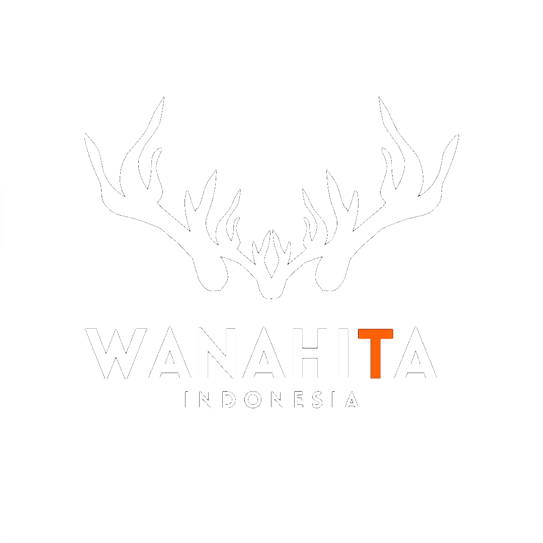 Wanahita Indonesia
