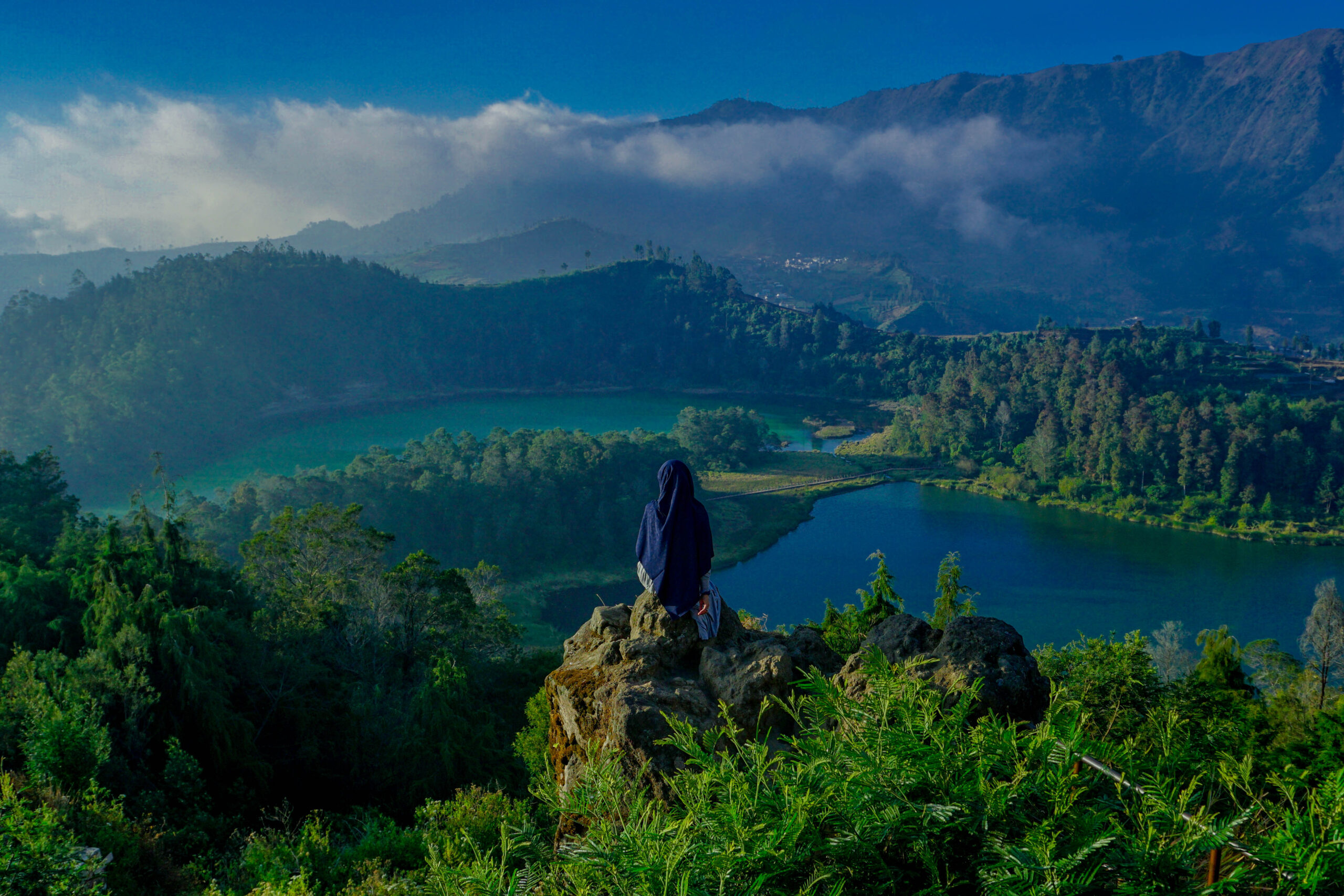 Batu Ratapan Angin